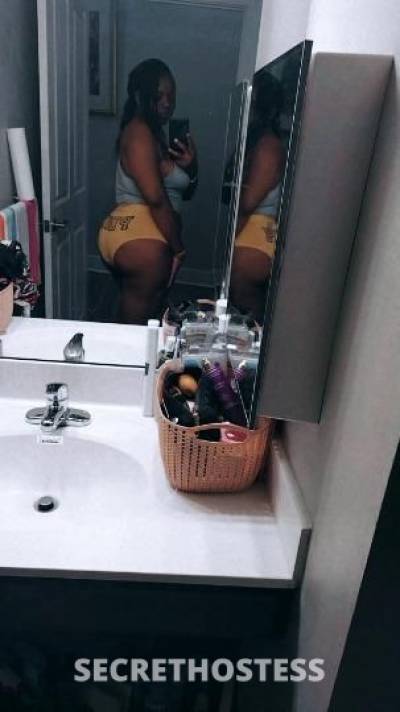 LALAH 23Yrs Old Escort 170CM Tall Cincinnati OH Image - 1