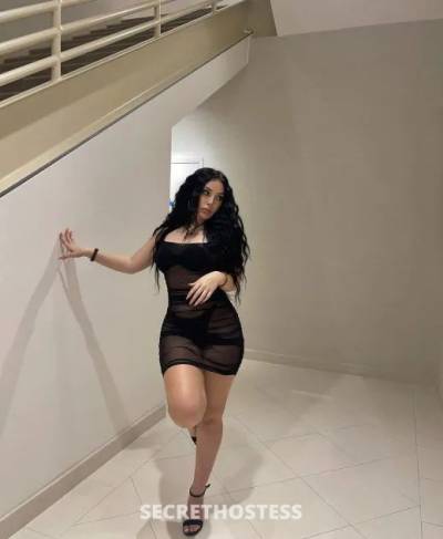 Lacey 22Yrs Old Escort Los Angeles CA Image - 0