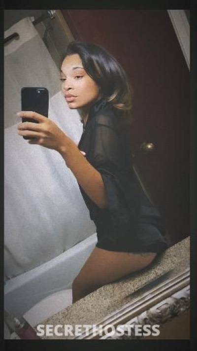 Lani 22Yrs Old Escort Toledo OH Image - 3