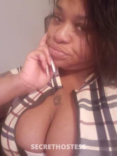 Lashundalockridge 27Yrs Old Escort North Mississippi MS Image - 4