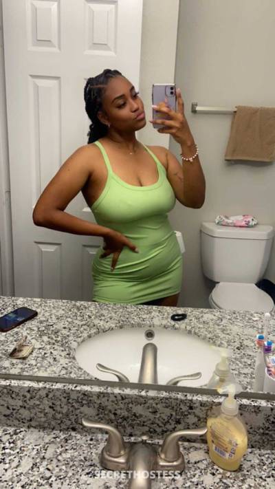 Latina 27Yrs Old Escort Houston TX Image - 5