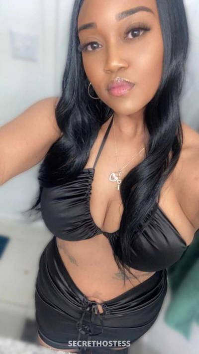 Latina 27Yrs Old Escort Houston TX Image - 4