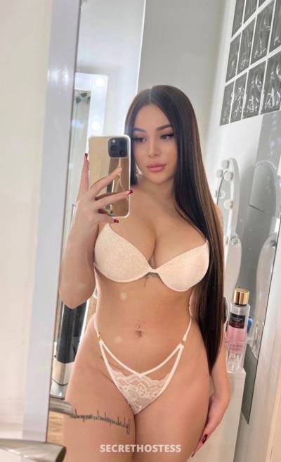 25 year old Escort in Long Island NY PAY CASH 100% .REAL 100%.CALL ME FOR FU’CK.xxxx-xxx-xxx 