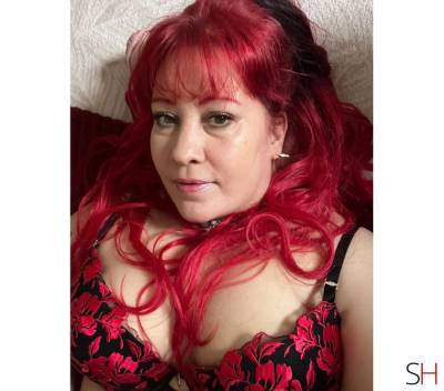 Laura 40Yrs Old Escort Birmingham Image - 2