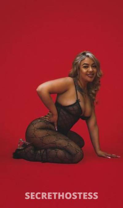 LexiMari 24Yrs Old Escort San Mateo CA Image - 3