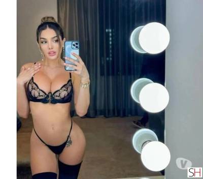Leyla 24Yrs Old Escort Southampton Image - 3