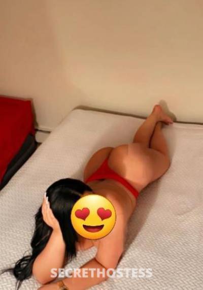 Lisy 30Yrs Old Escort Denver CO Image - 2