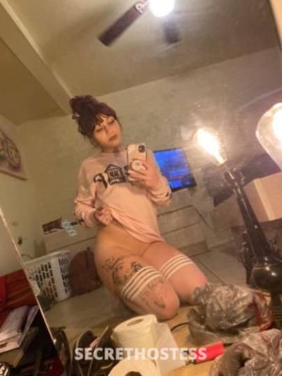 Lizbaabby 23Yrs Old Escort Tucson AZ Image - 3