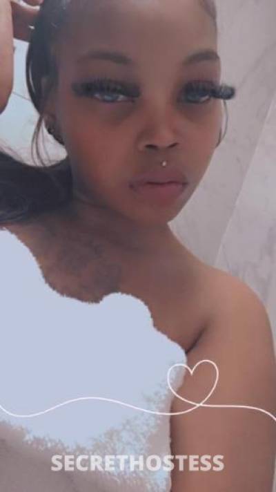 London 28Yrs Old Escort North Mississippi MS Image - 0