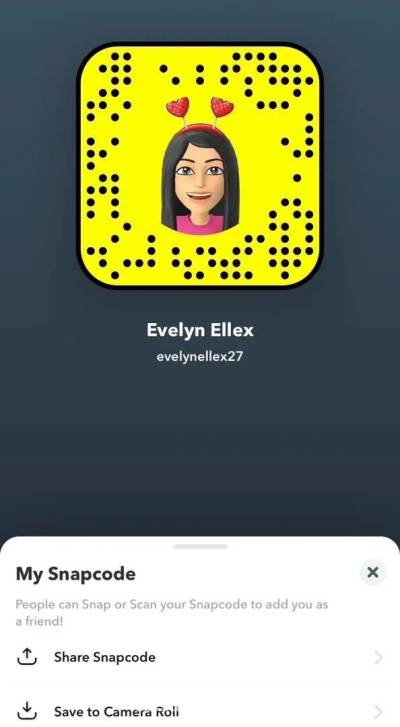 xxxx-xxx-xxx Come eat me up now Snap: evelynellex27 to have  in North Jersey NJ