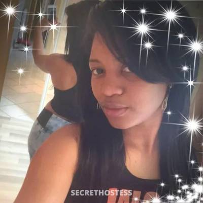 Lovergirl 37Yrs Old Escort North Jersey NJ Image - 1