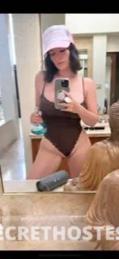 Lydia 22Yrs Old Escort 60KG South Jersey NJ Image - 1