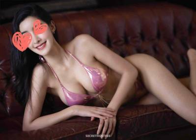 Lydia 26Yrs Old Escort Honolulu HI Image - 0