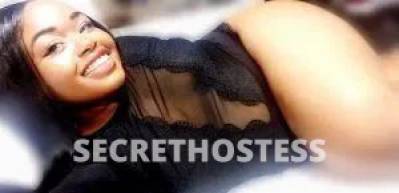 Macy  🌟 23Yrs Old Escort Antioch CA Image - 4