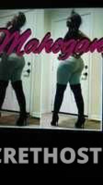 MahoganyBanks 35Yrs Old Escort Shreveport LA Image - 6