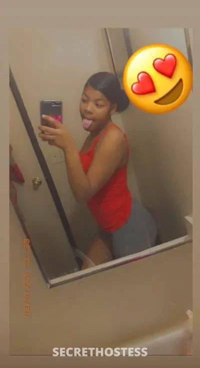 Mariah  🌟 21Yrs Old Escort Antioch CA Image - 0