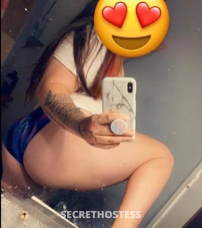 Marie 25Yrs Old Escort Louisville KY Image - 10