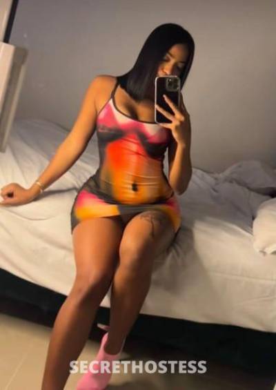 27 Year Old Venezuelan Escort Long Island NY - Image 3