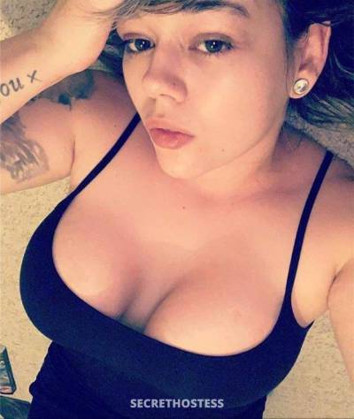 26 year old Escort in Eugene OR I’m available for fun and some hookuxxxx-xxx-xxx
