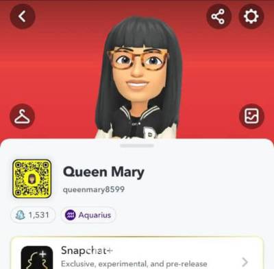 26 year old Escort in McAllen-Edinburg TX Hot .Pretty. Mary Snapchat .:queenmary8599 . text me❤️