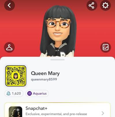 26 year old Escort in McAllen-Edinburg TX Hot .Pretty. Mary Snapchat .:queenmary8599 . text me❤️