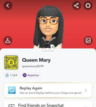 26 year old Escort in McAllen-Edinburg TX Hot .Pretty. Mary Snapchat .:queenmary8599 . text me❤️