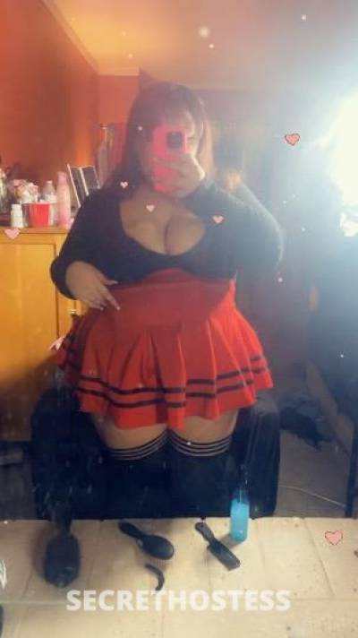 Maya 22Yrs Old Escort Fresno CA Image - 0