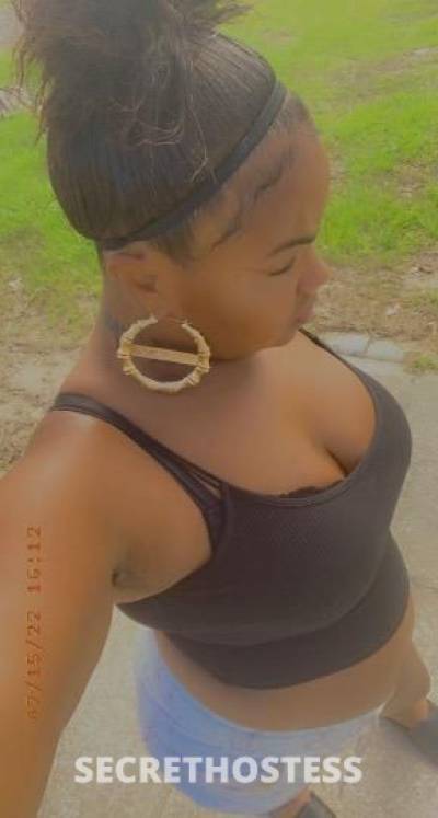 Meka 28Yrs Old Escort Daytona FL Image - 4