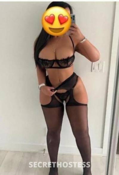 Melisa 24Yrs Old Escort Kansas City MO Image - 1