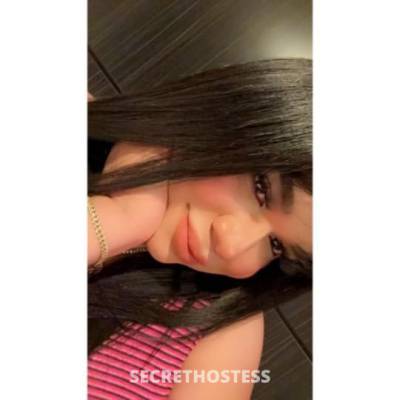 Melissa 23Yrs Old Escort San Jose CA Image - 8