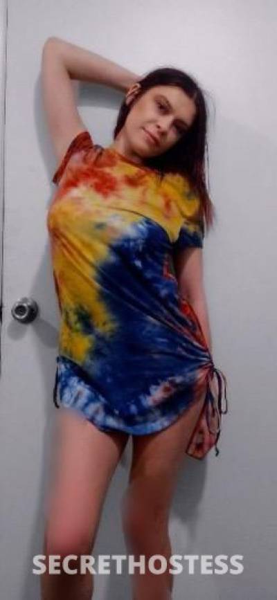 23 year old Escort in Wichita KS 
