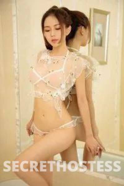 Michelle 22Yrs Old Escort Los Angeles CA Image - 0