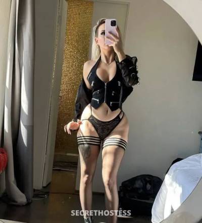 Michelle 29Yrs Old Escort Los Angeles CA Image - 1