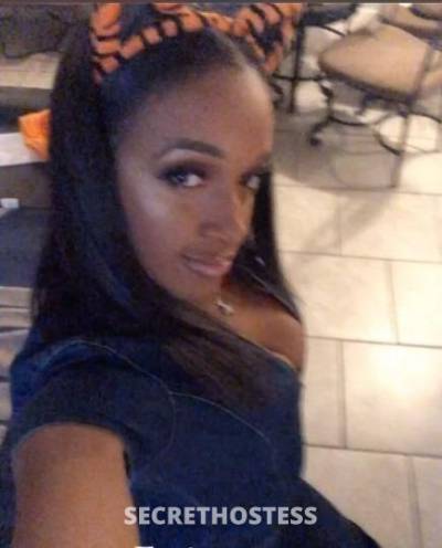 Monica 26Yrs Old Escort Oakland CA Image - 9