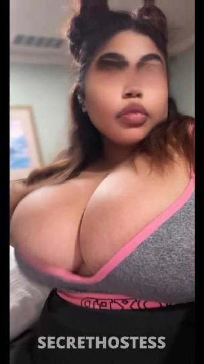 Monique 28Yrs Old Escort Visalia CA Image - 2