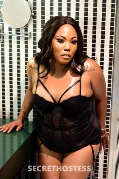 33 year old Escort in Bloomington IN Discreet bbw party girl companion ..trucker friendly ..ask 