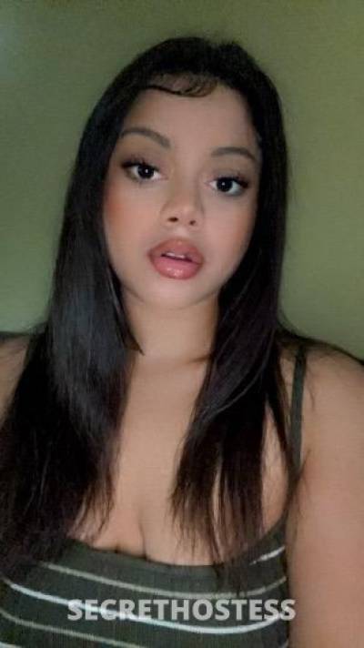 Nanababyy 23Yrs Old Escort San Jose CA Image - 1