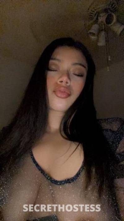 Nanababyy 23Yrs Old Escort San Jose CA Image - 2