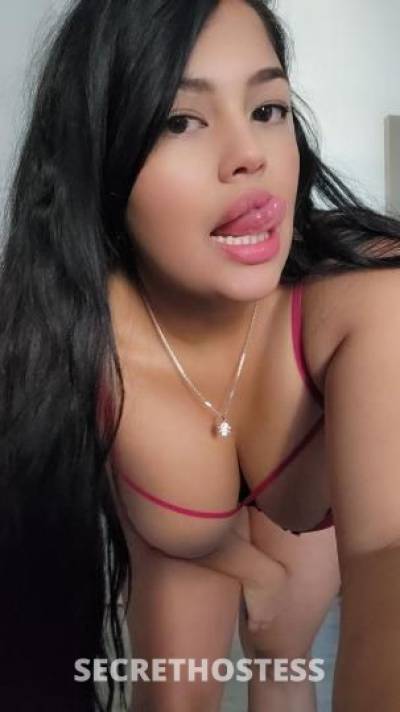 Nathasha 25Yrs Old Escort New York City NY Image - 5