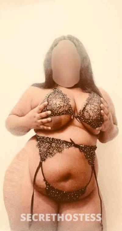 Nia 24Yrs Old Escort Bakersfield CA Image - 2