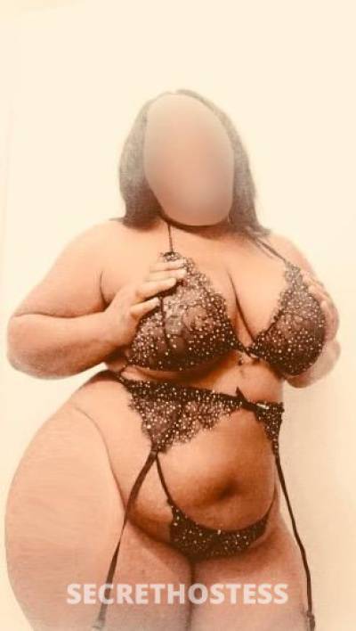 Nia 24Yrs Old Escort Bakersfield CA Image - 3