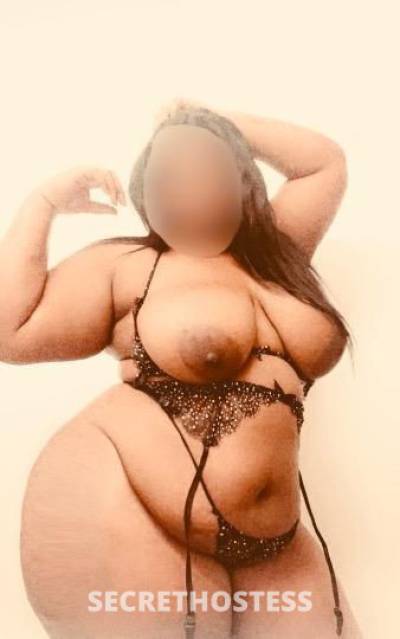 Nia 24Yrs Old Escort Bakersfield CA Image - 6