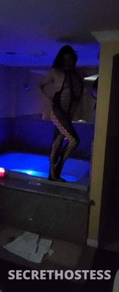 NikkiLoren 36Yrs Old Escort 167CM Tall San Fernando Valley CA Image - 2