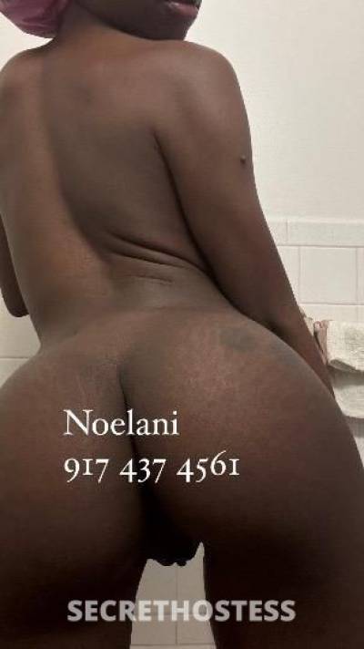 Noelani 25Yrs Old Escort New York City NY Image - 1