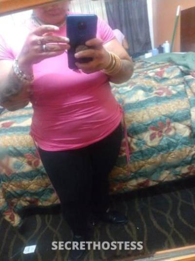 Onni3 28Yrs Old Escort Flint MI Image - 5