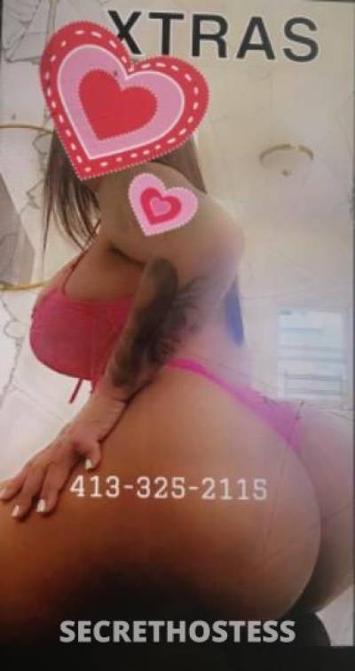 Outcalls,Delivery 26Yrs Old Escort Westchester NY Image - 0