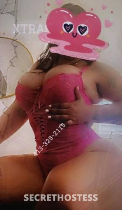 Outcalls,Delivery 26Yrs Old Escort Westchester NY Image - 1