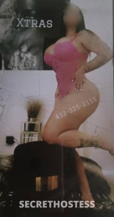 Outcalls,Delivery 26Yrs Old Escort Westchester NY Image - 2