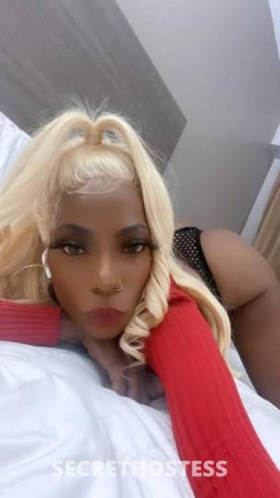 Paige 25Yrs Old Escort Charlotte NC Image - 6