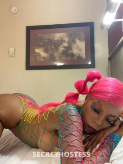Paige 25Yrs Old Escort Charlotte NC Image - 10